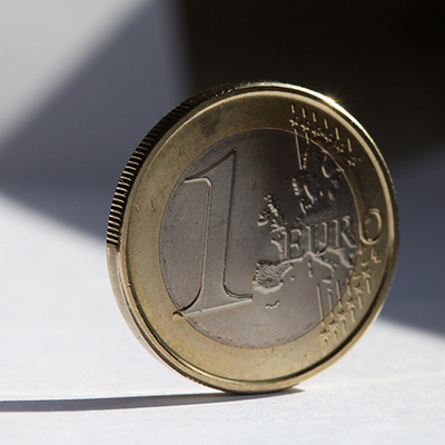 Quiz-Bild