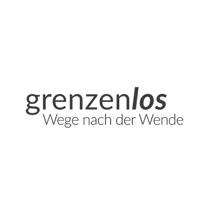 Quiz-Bild