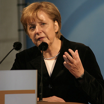 Quiz-Bild
